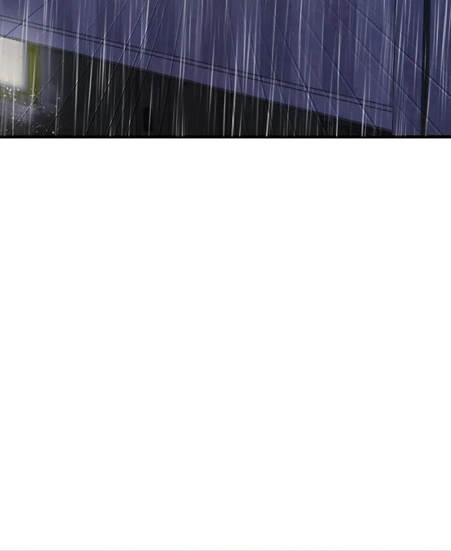 Heart-Pounding Cute Poem Chapter 19 page 24 - 