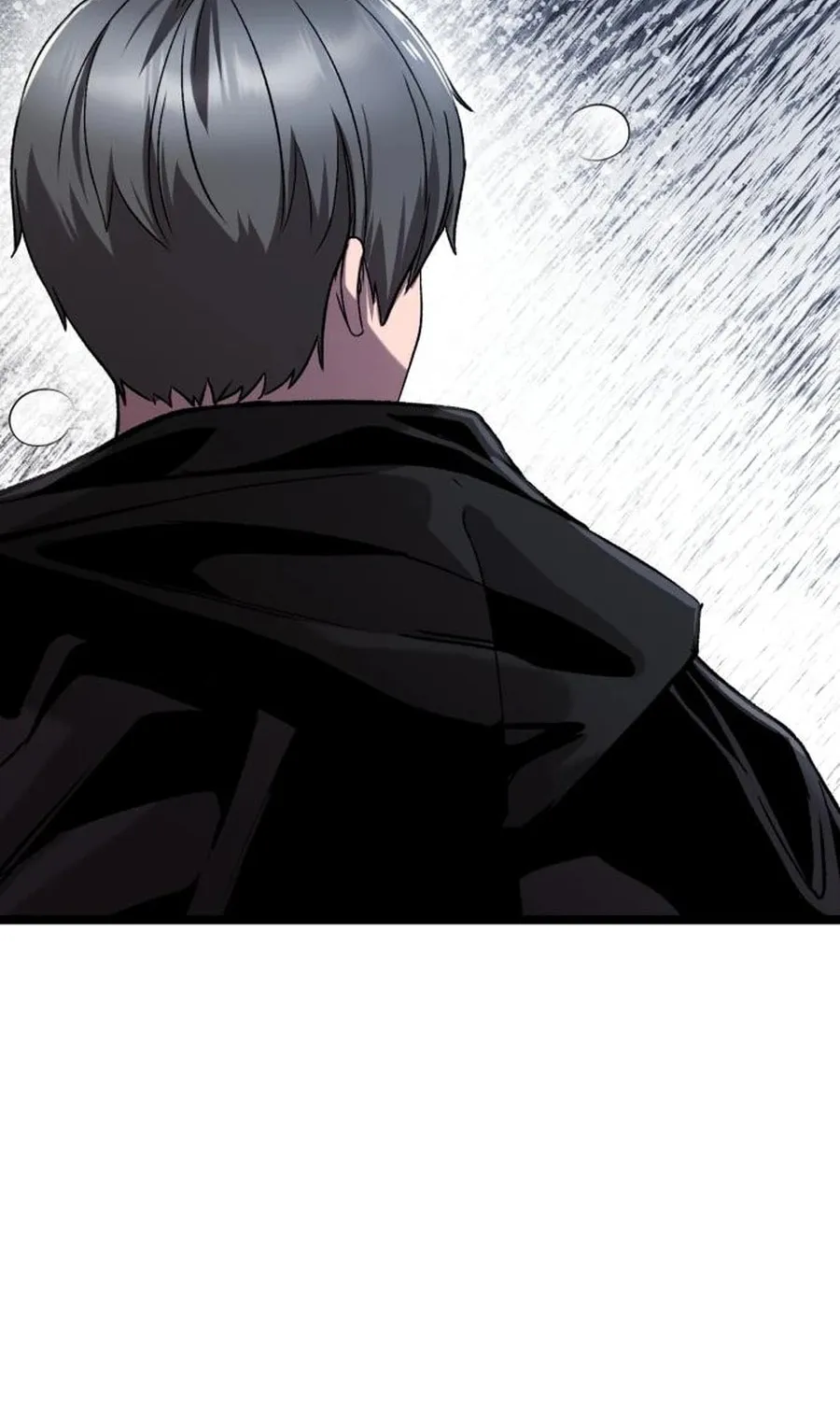 Heart-Pounding Cute Poem Chapter 19 page 26 - 