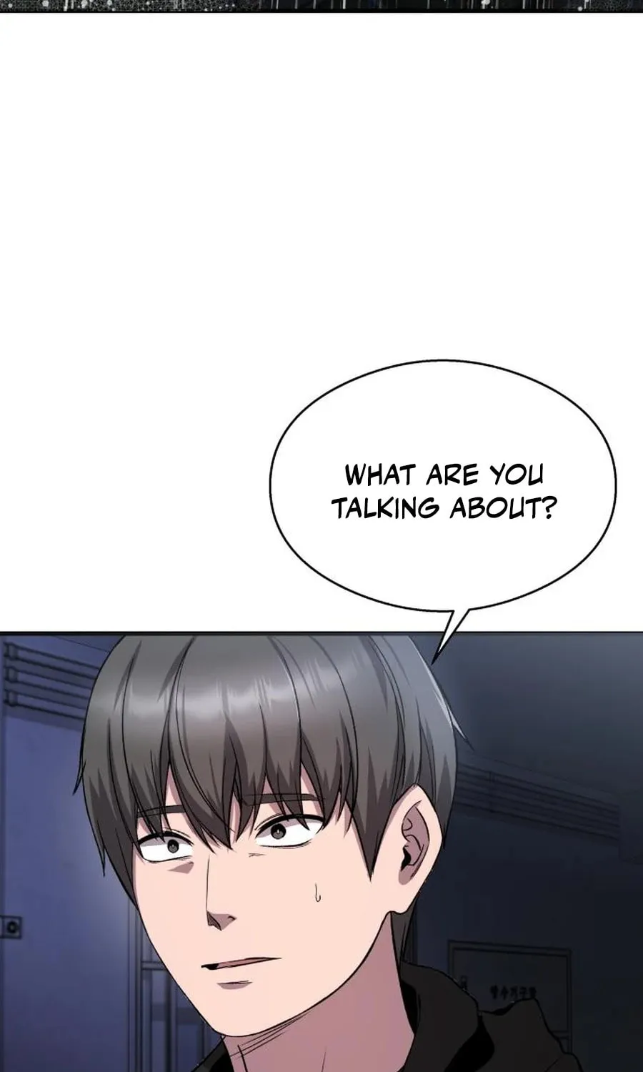 Heart-Pounding Cute Poem Chapter 19 page 29 - 