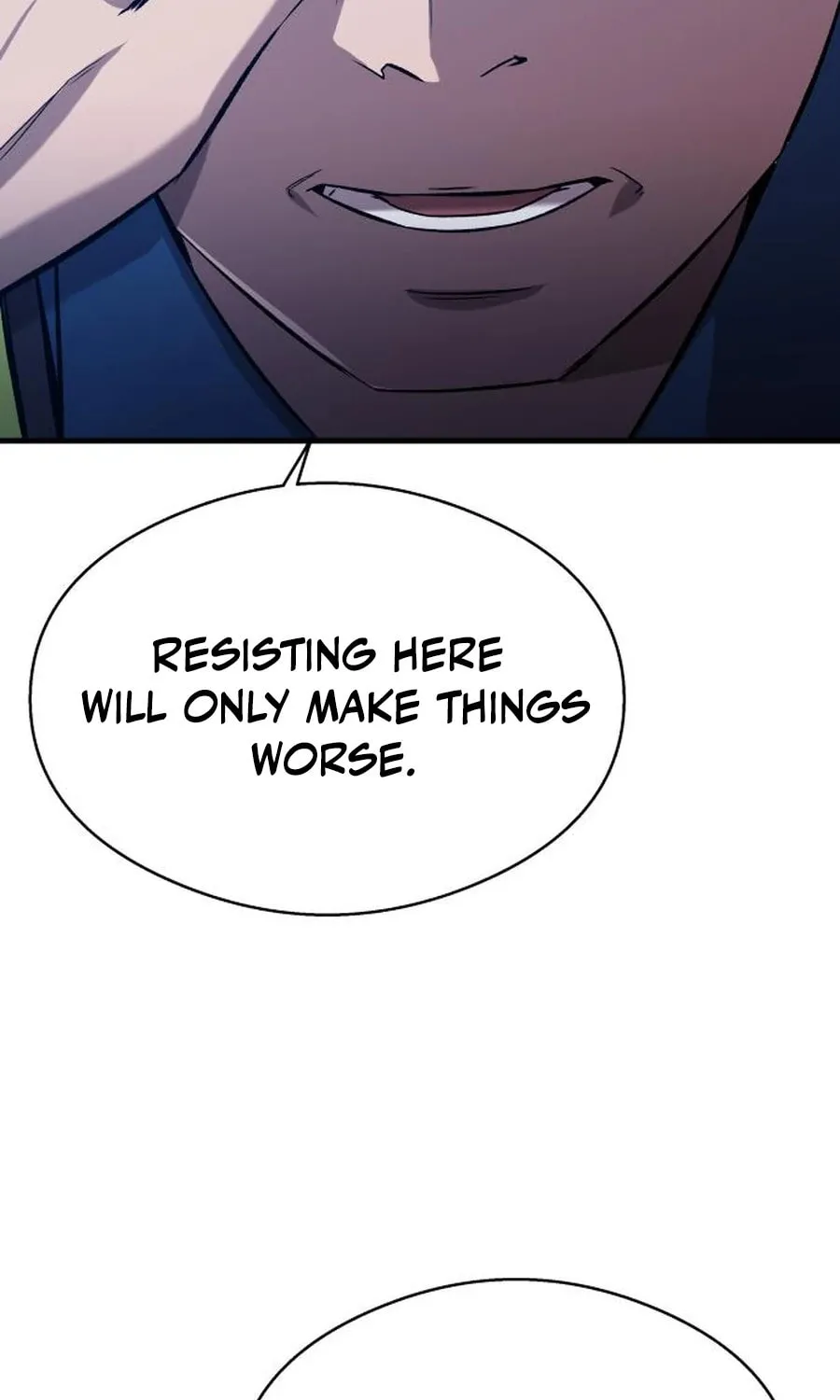 Heart-Pounding Cute Poem Chapter 19 page 35 - 