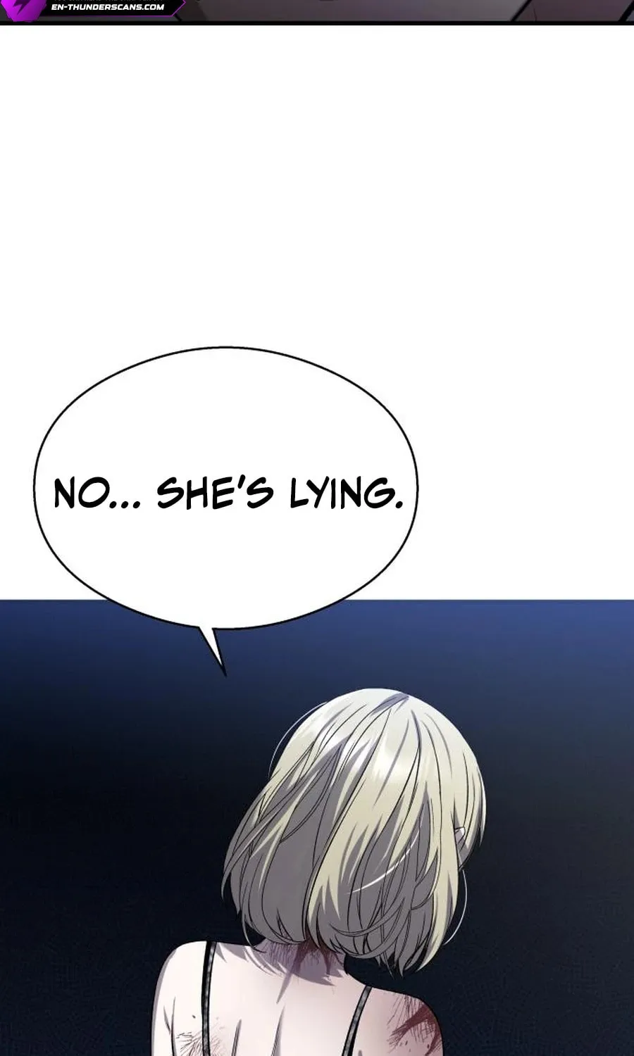 Heart-Pounding Cute Poem Chapter 19 page 38 - 