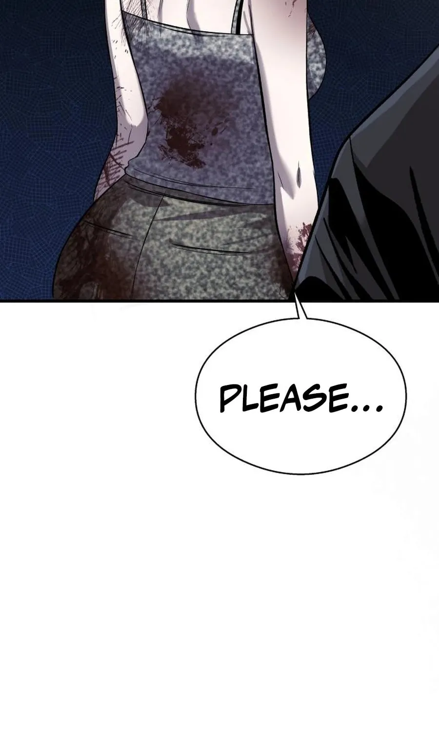 Heart-Pounding Cute Poem Chapter 19 page 39 - 