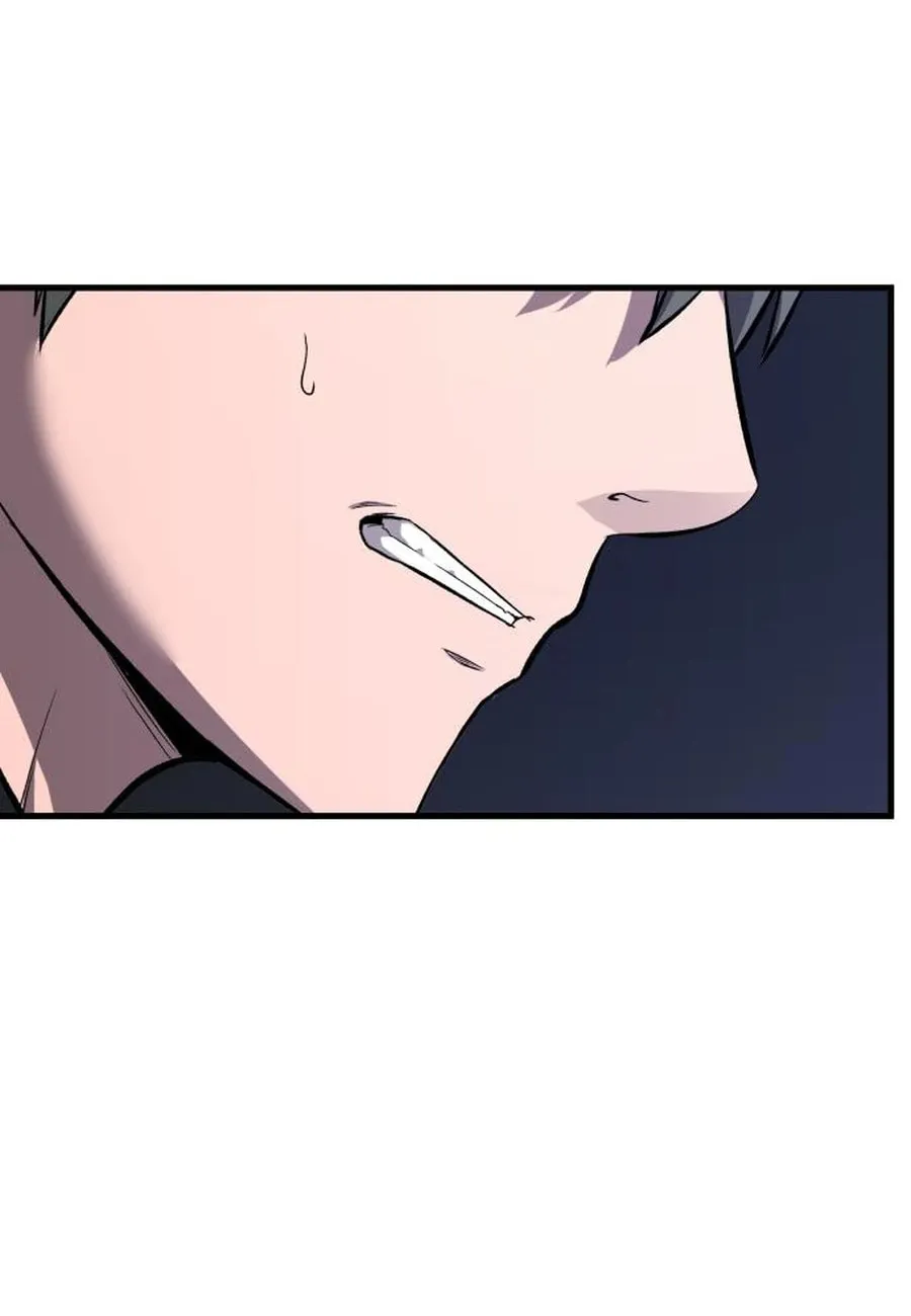 Heart-Pounding Cute Poem Chapter 19 page 40 - 