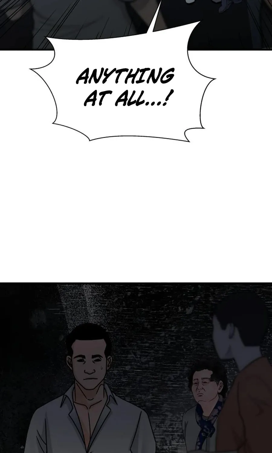 Heart-Pounding Cute Poem Chapter 19 page 42 - 
