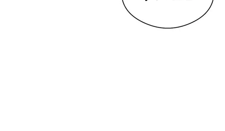 Heart-Pounding Cute Poem Chapter 19 page 48 - 