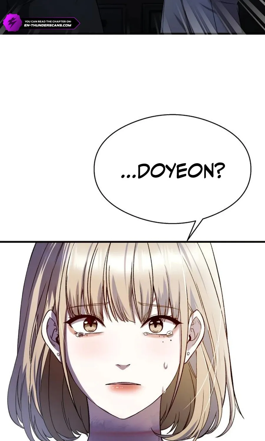 Heart-Pounding Cute Poem Chapter 19 page 54 - 