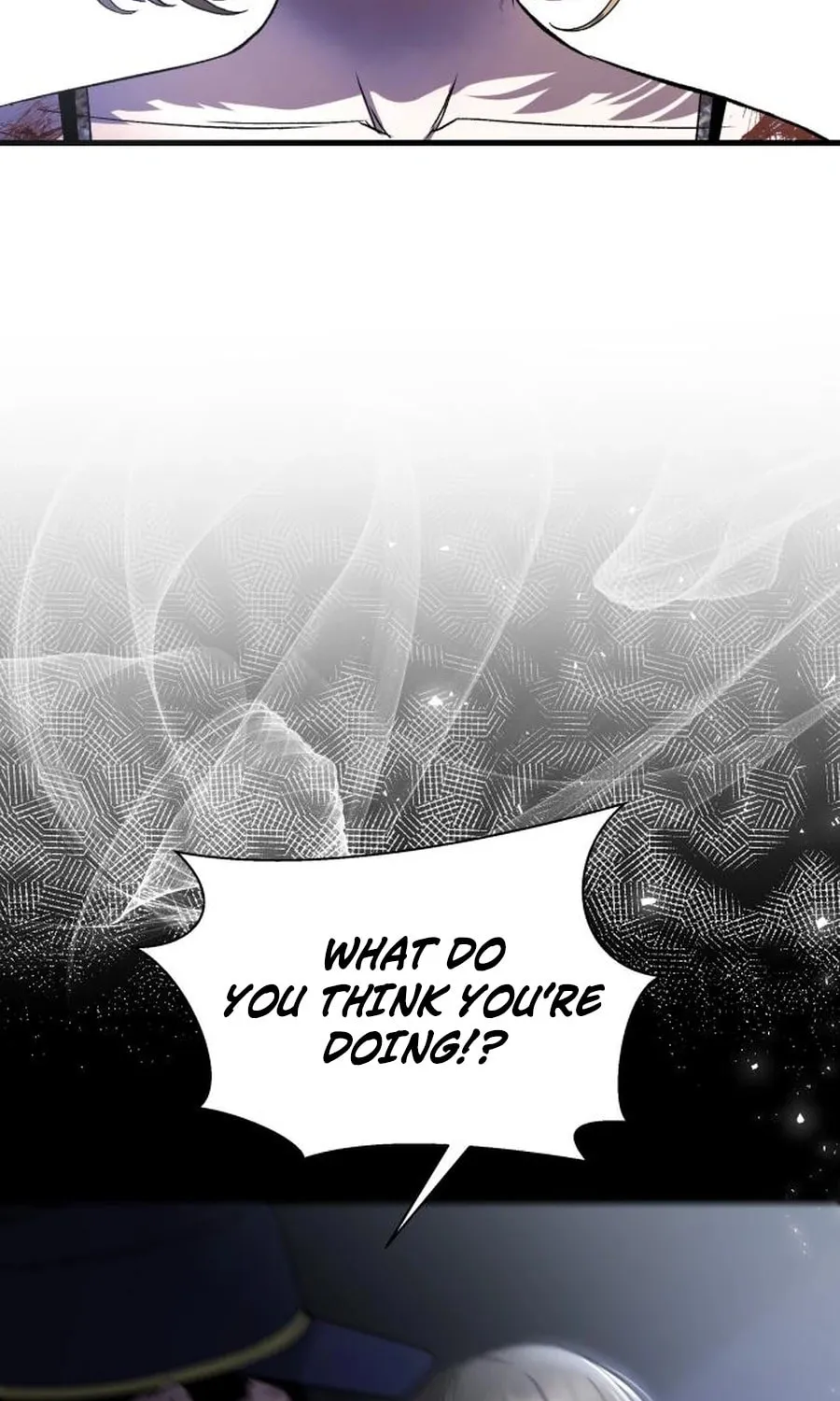 Heart-Pounding Cute Poem Chapter 19 page 55 - 