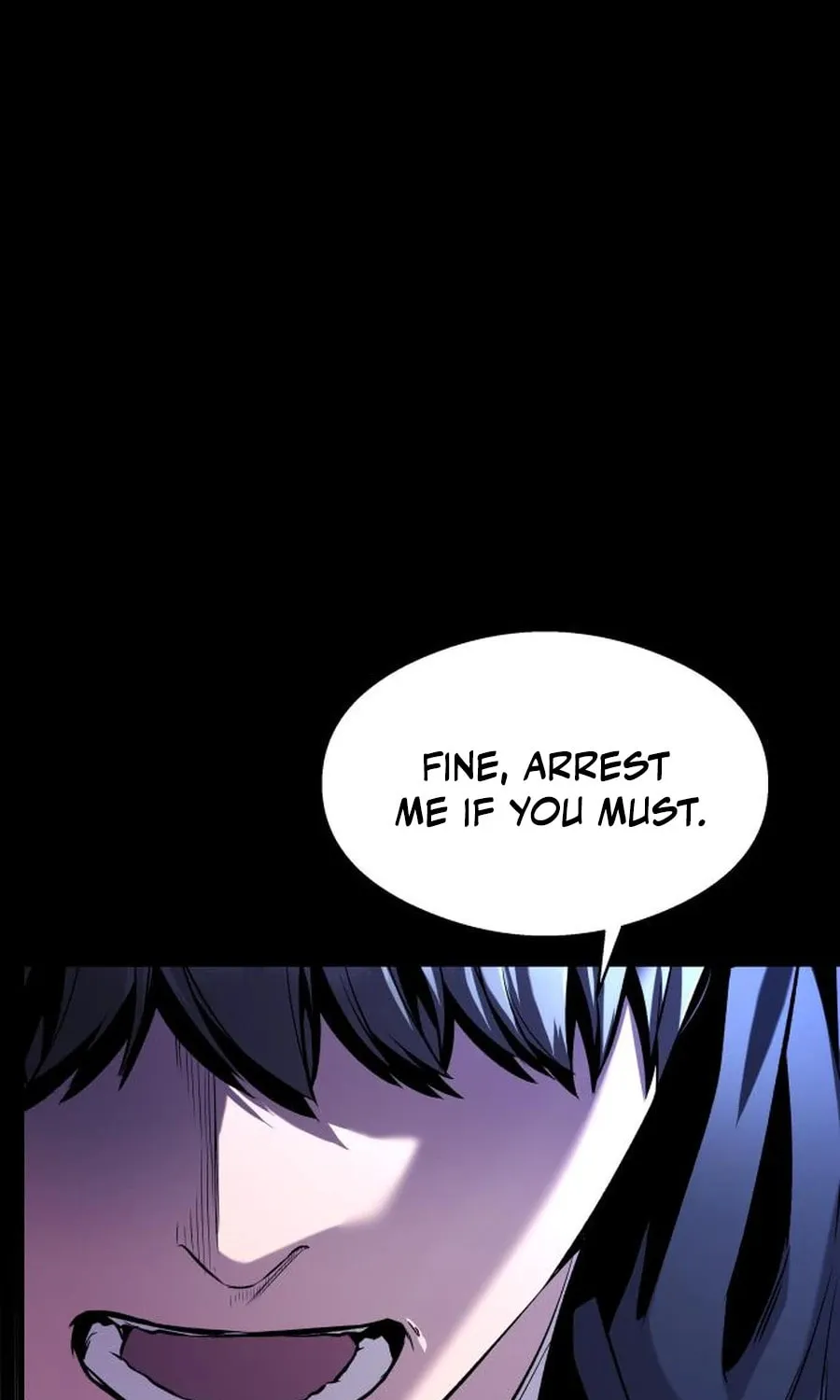 Heart-Pounding Cute Poem Chapter 19 page 57 - 