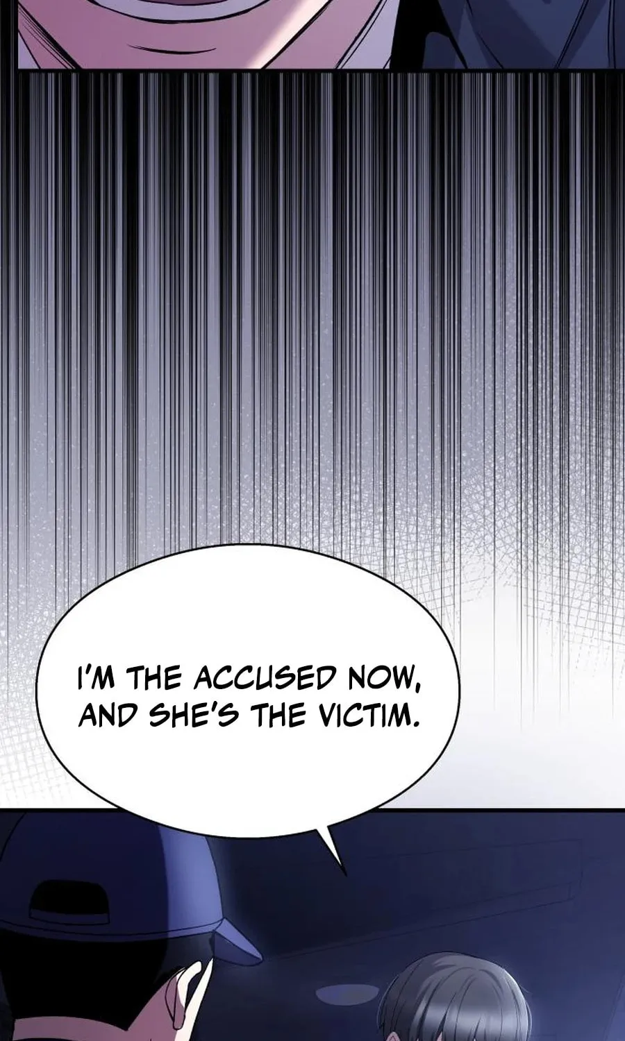 Heart-Pounding Cute Poem Chapter 19 page 58 - 