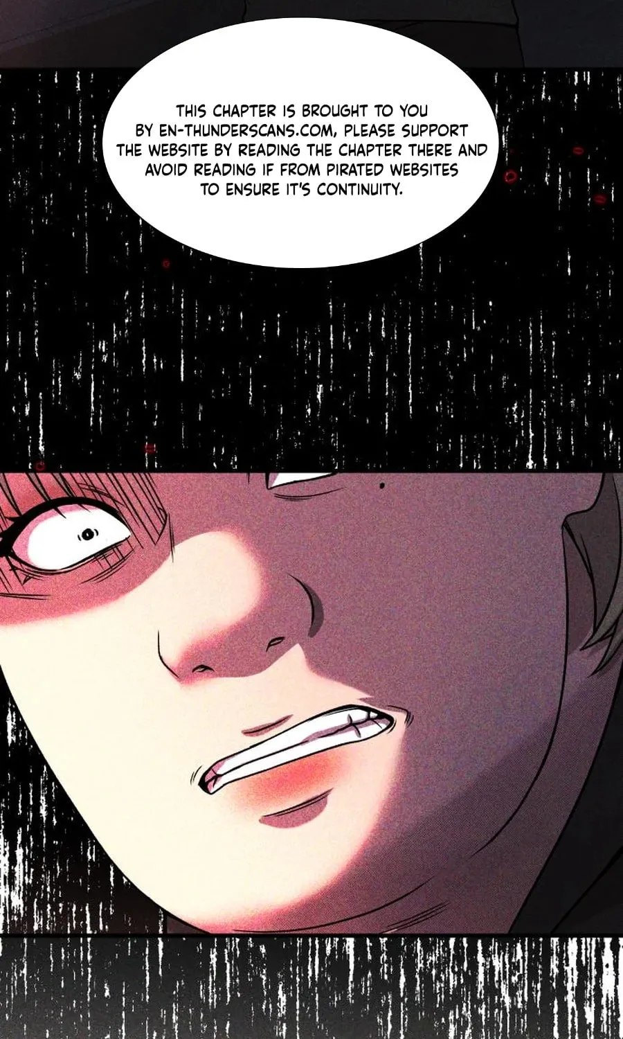 Heart-Pounding Cute Poem Chapter 19 page 7 - 