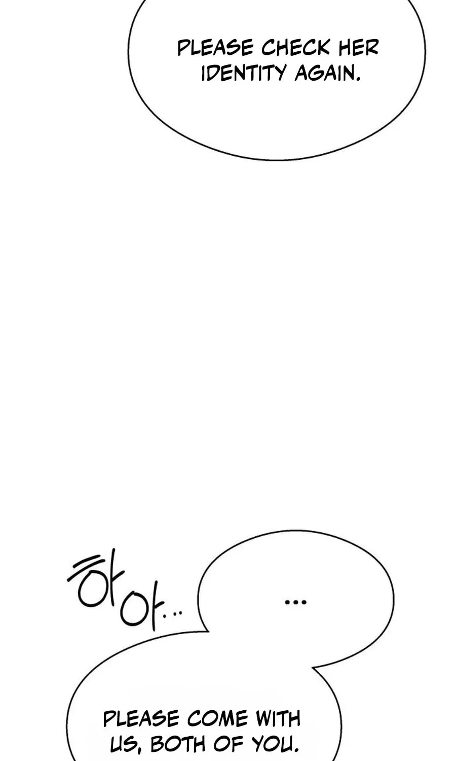 Heart-Pounding Cute Poem Chapter 19 page 61 - 