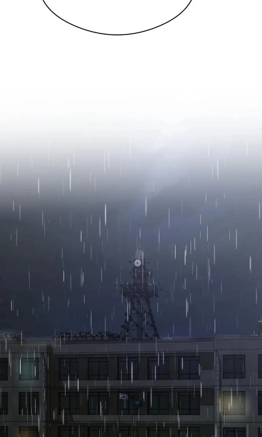 Heart-Pounding Cute Poem Chapter 19 page 62 - 