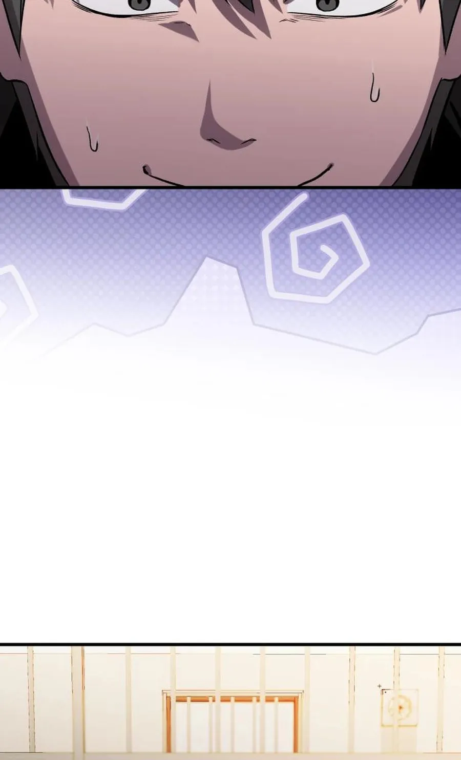 Heart-Pounding Cute Poem Chapter 19 page 64 - 