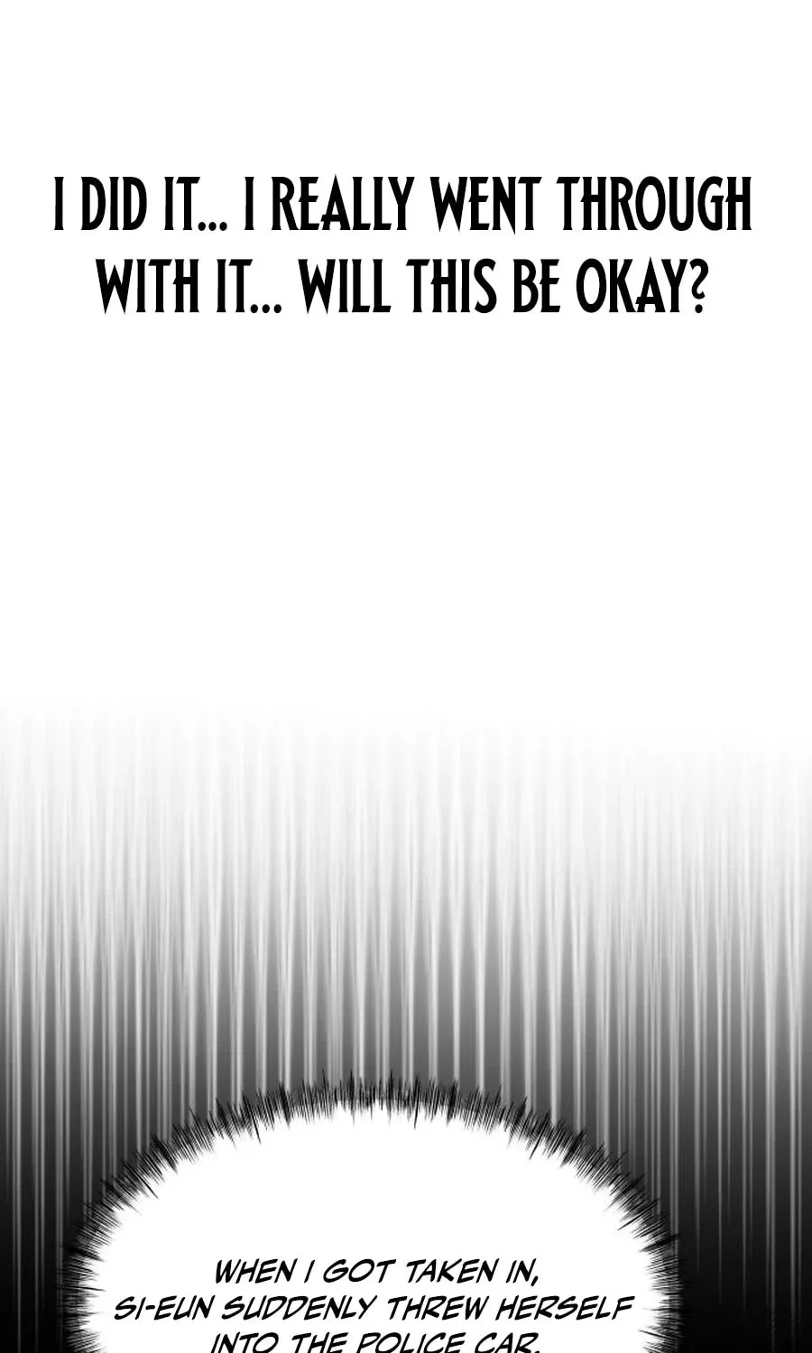 Heart-Pounding Cute Poem Chapter 19 page 66 - 