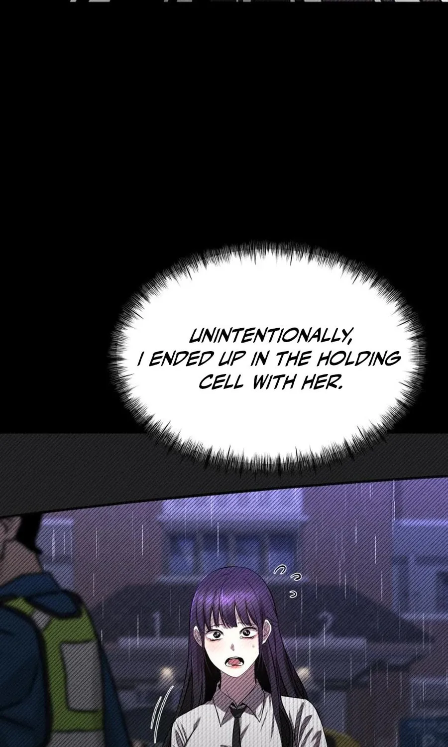 Heart-Pounding Cute Poem Chapter 19 page 68 - 