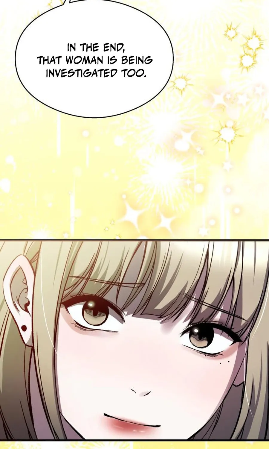 Heart-Pounding Cute Poem Chapter 19 page 74 - 