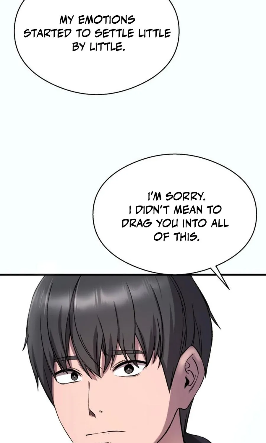 Heart-Pounding Cute Poem Chapter 19 page 78 - 
