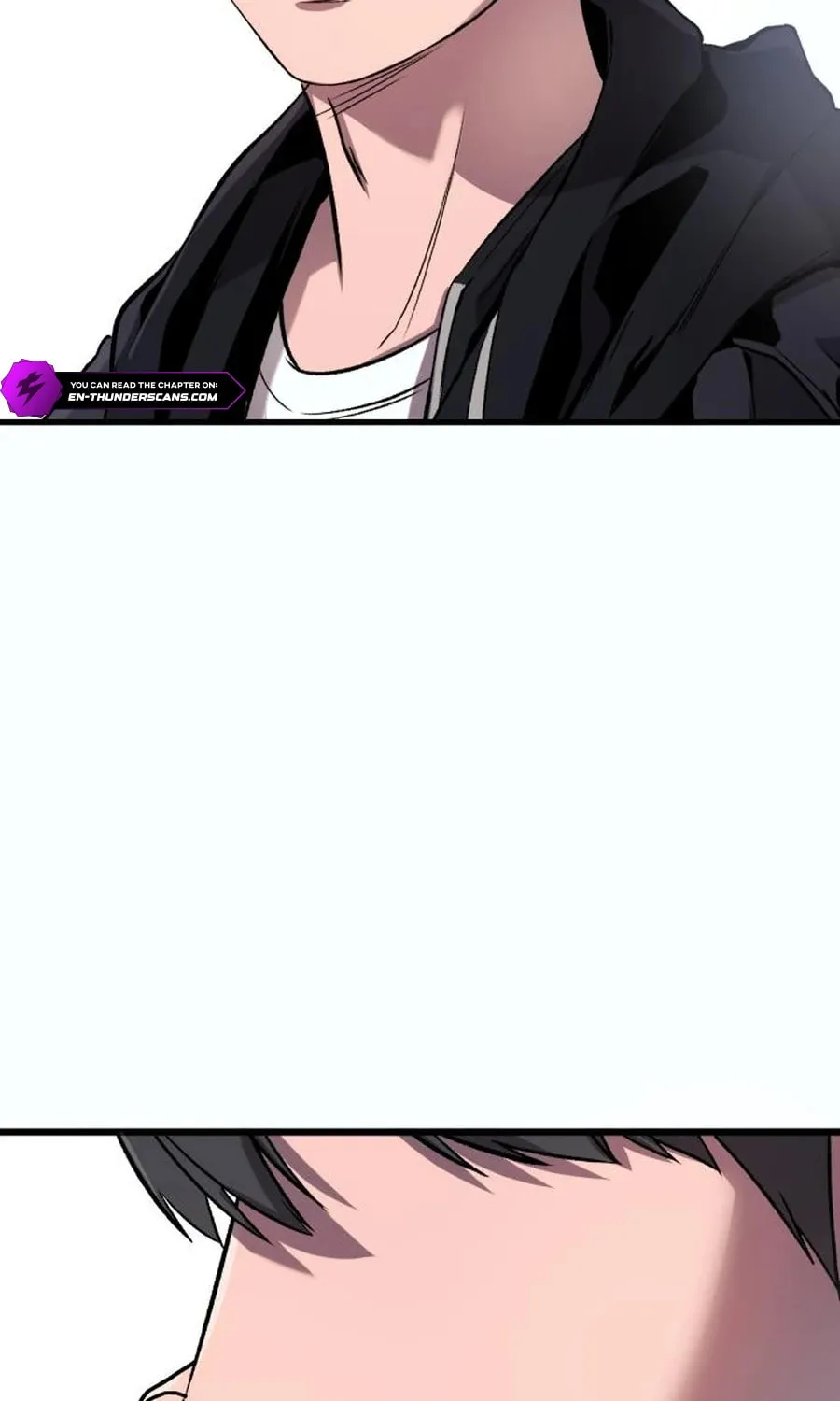 Heart-Pounding Cute Poem Chapter 19 page 79 - 