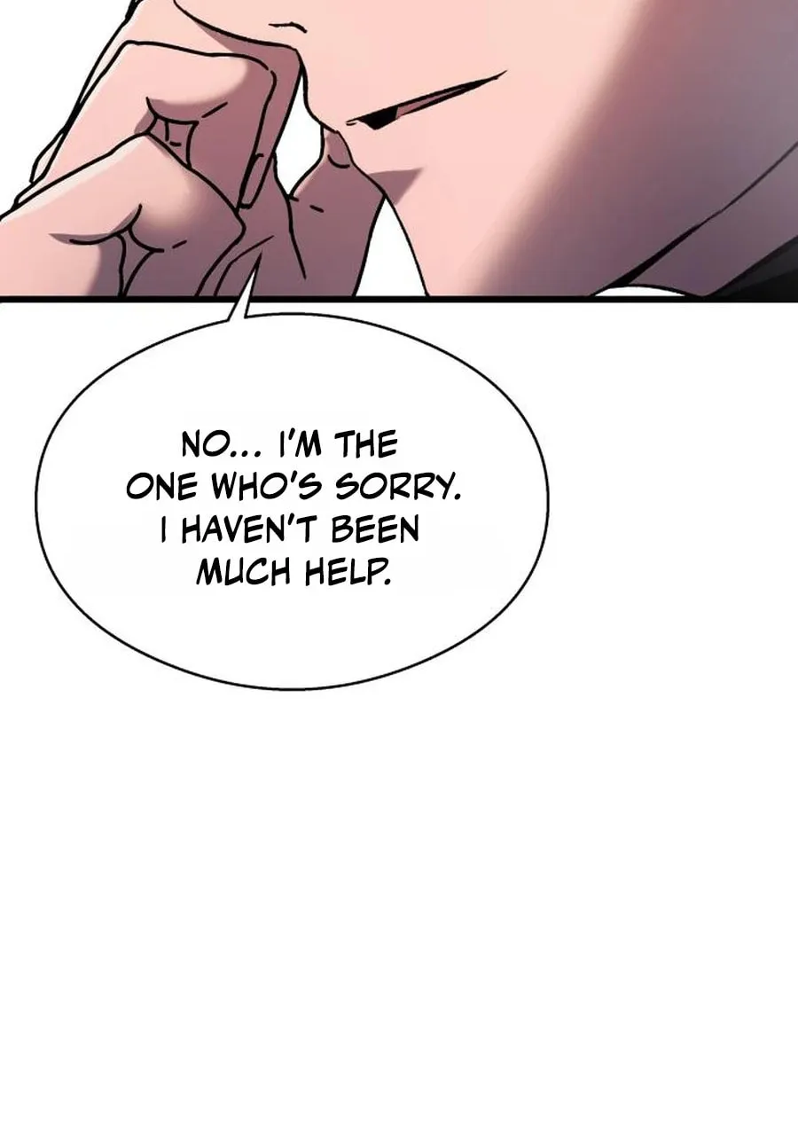 Heart-Pounding Cute Poem Chapter 19 page 80 - 