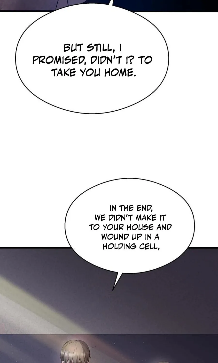 Heart-Pounding Cute Poem Chapter 19 page 82 - 