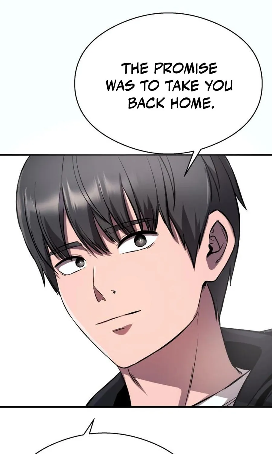 Heart-Pounding Cute Poem Chapter 19 page 84 - 