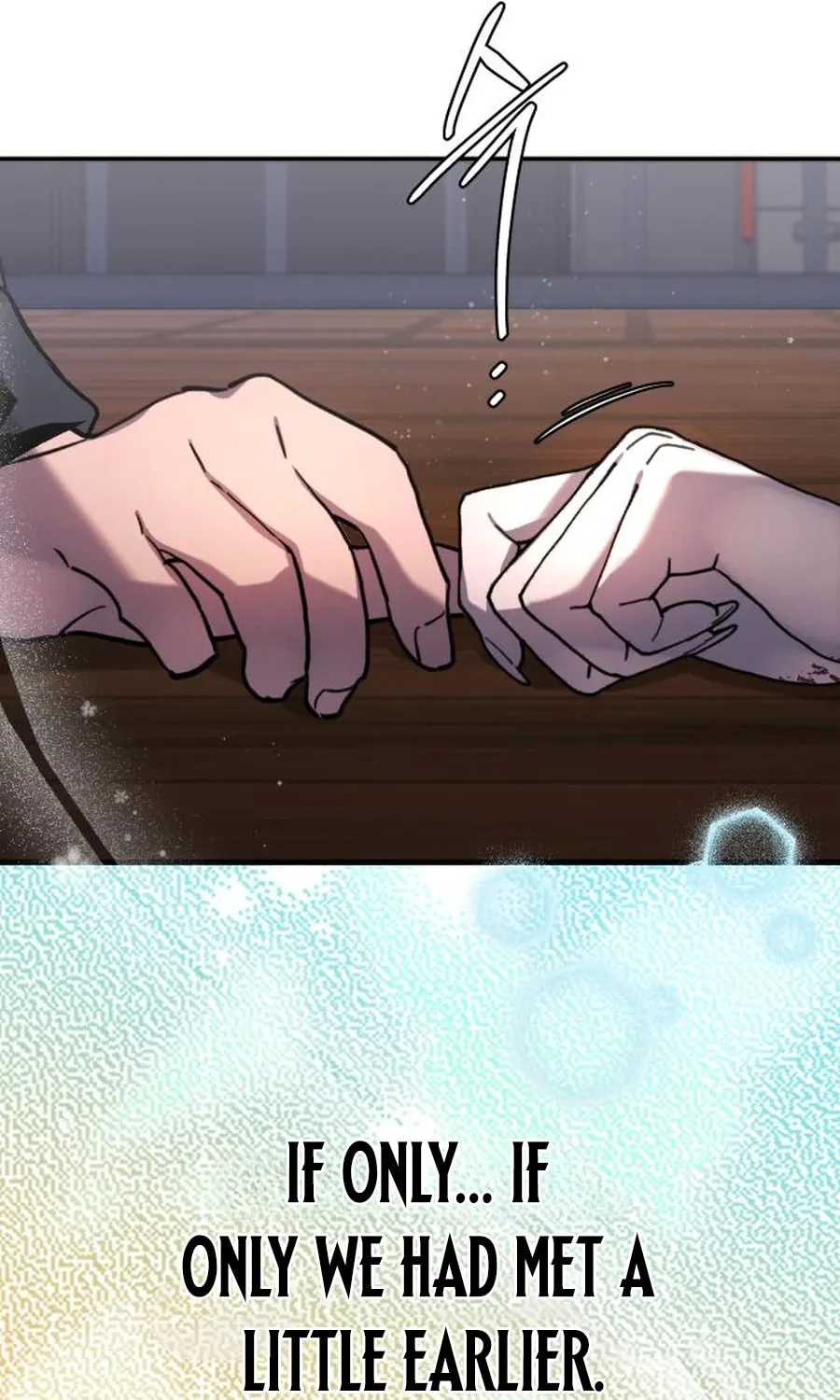 Heart-Pounding Cute Poem Chapter 19 page 88 - 