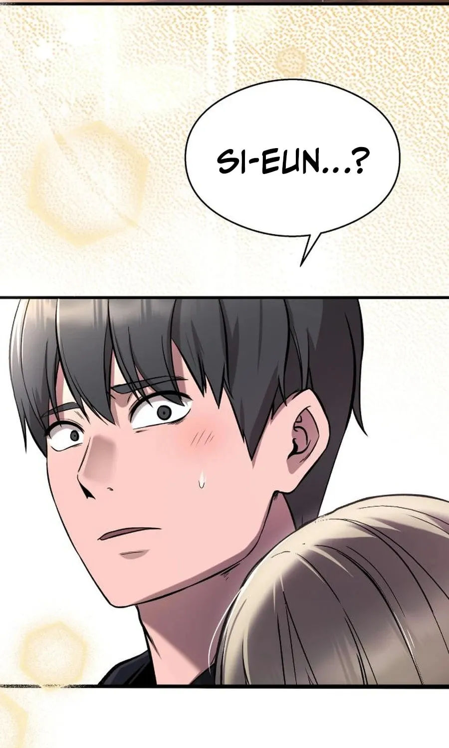 Heart-Pounding Cute Poem Chapter 19 page 90 - 