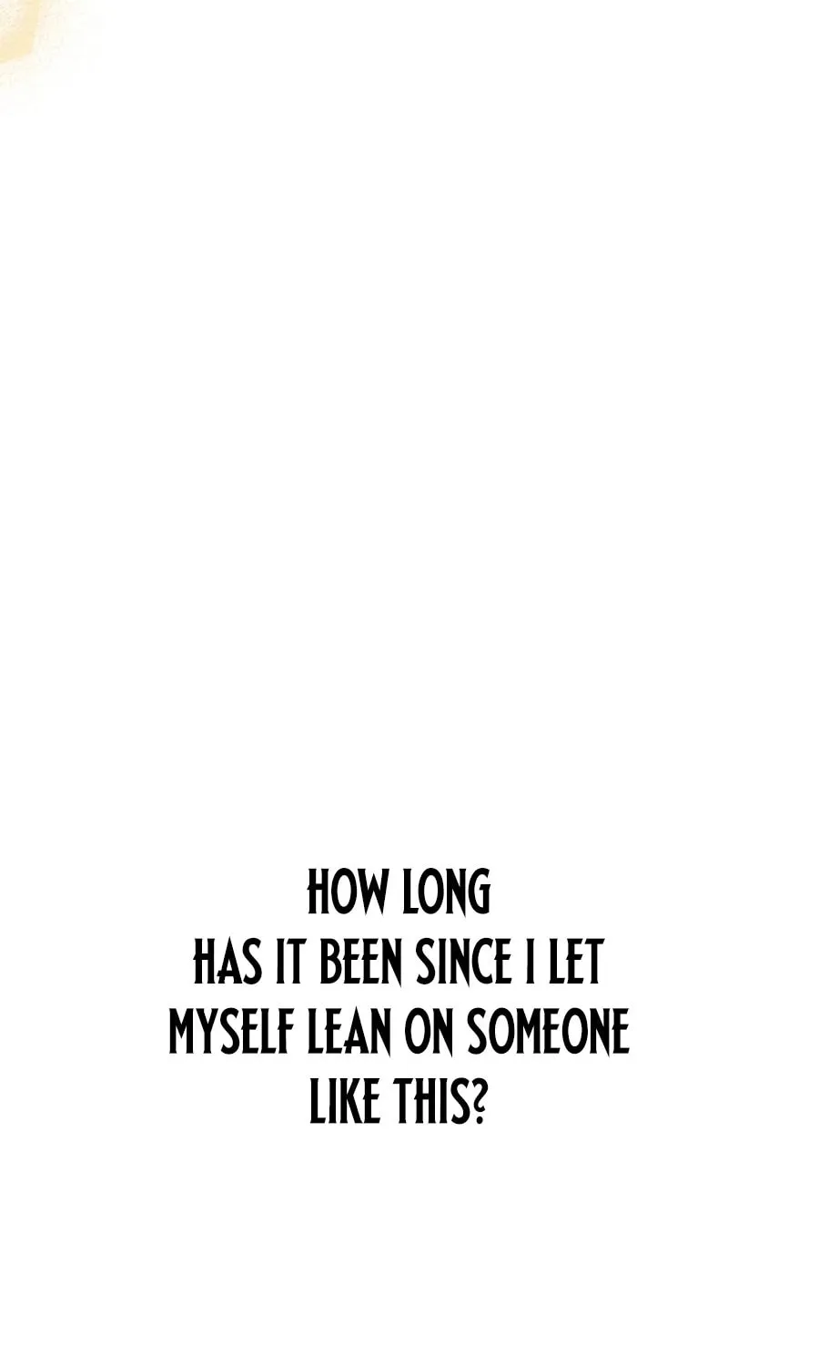 Heart-Pounding Cute Poem Chapter 19 page 91 - 