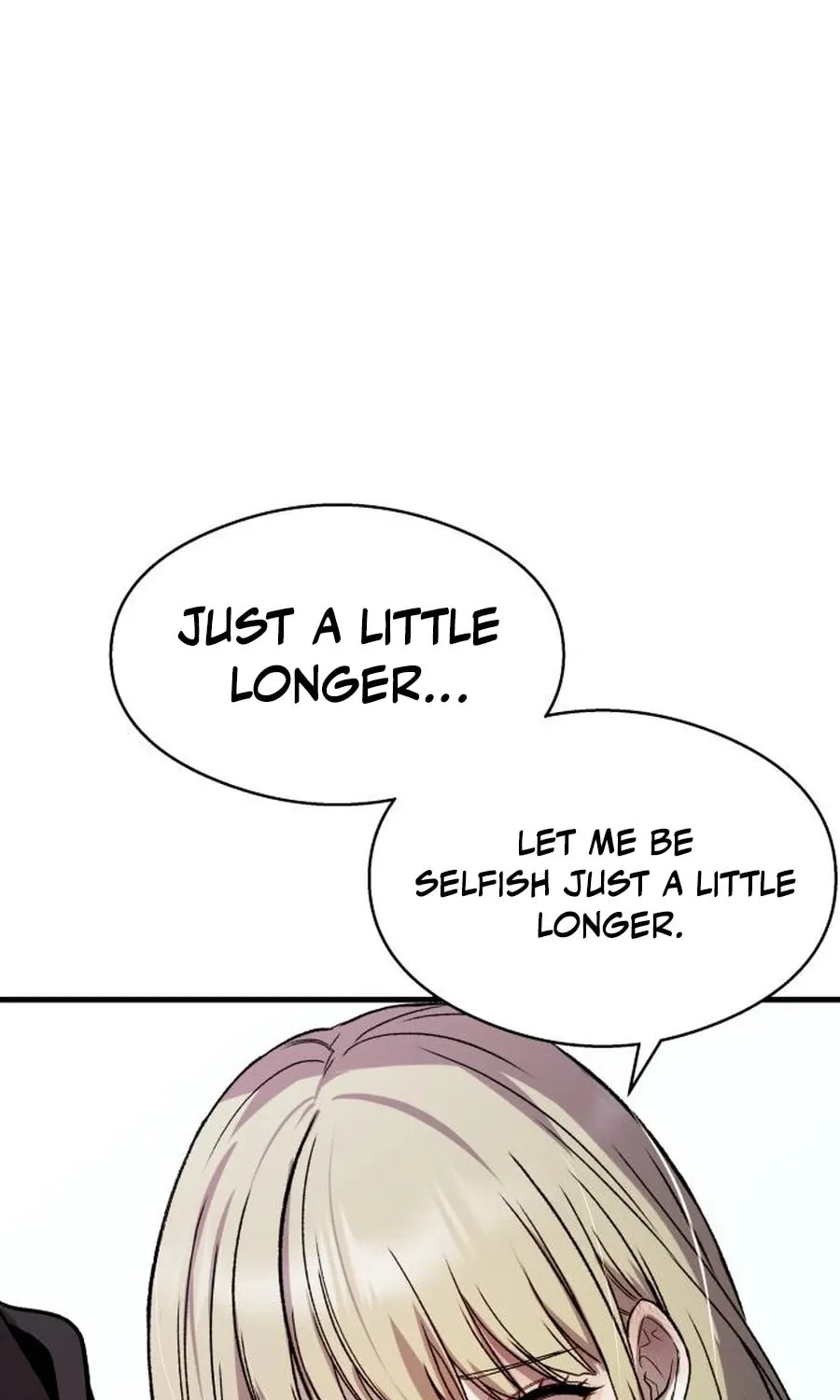 Heart-Pounding Cute Poem Chapter 19 page 92 - 