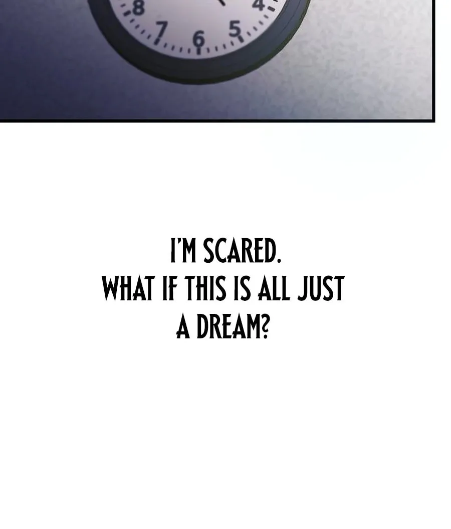 Heart-Pounding Cute Poem Chapter 19 page 95 - 