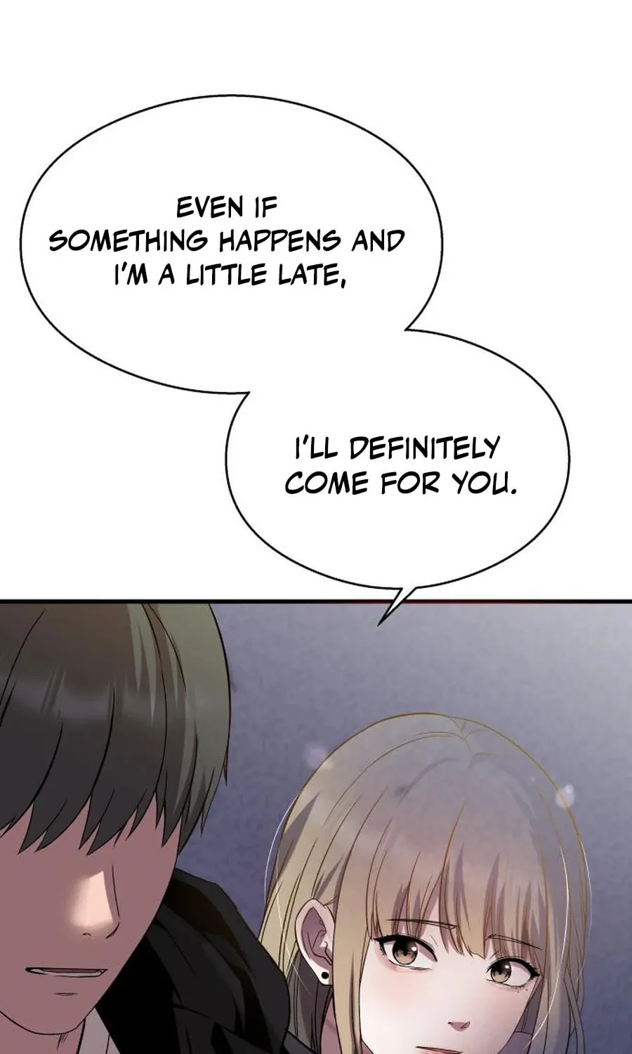 Heart-Pounding Cute Poem Chapter 19 page 99 - 