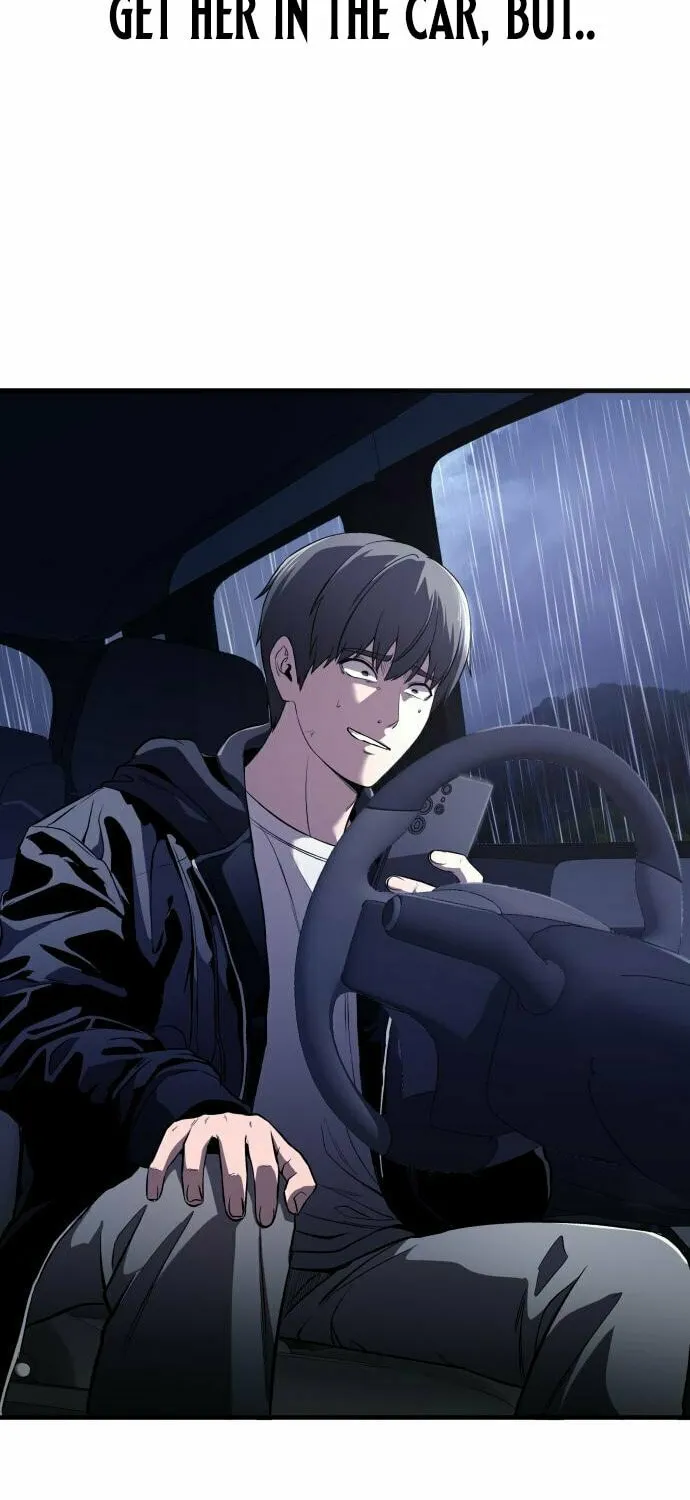 Heart-Pounding Cute Poem Chapter 2 page 101 - 