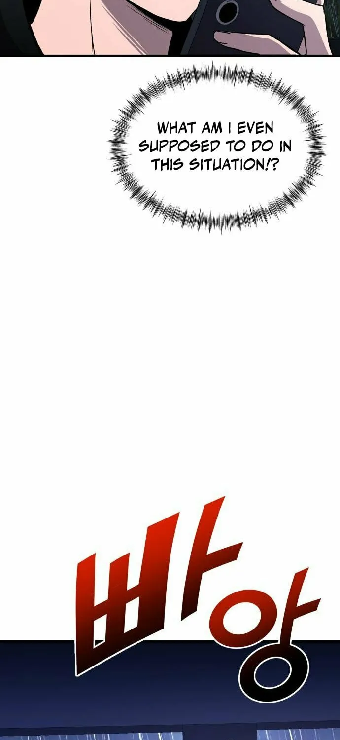 Heart-Pounding Cute Poem Chapter 2 page 104 - 