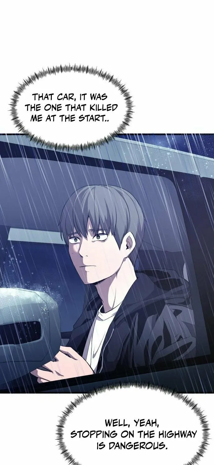 Heart-Pounding Cute Poem Chapter 2 page 107 - 