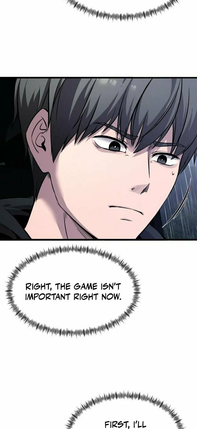 Heart-Pounding Cute Poem Chapter 2 page 108 - 