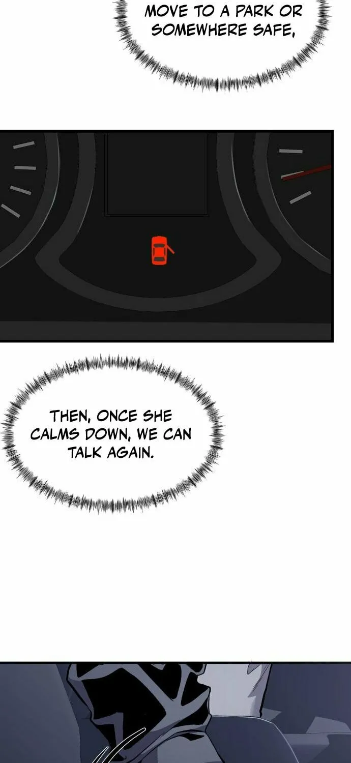 Heart-Pounding Cute Poem Chapter 2 page 109 - 
