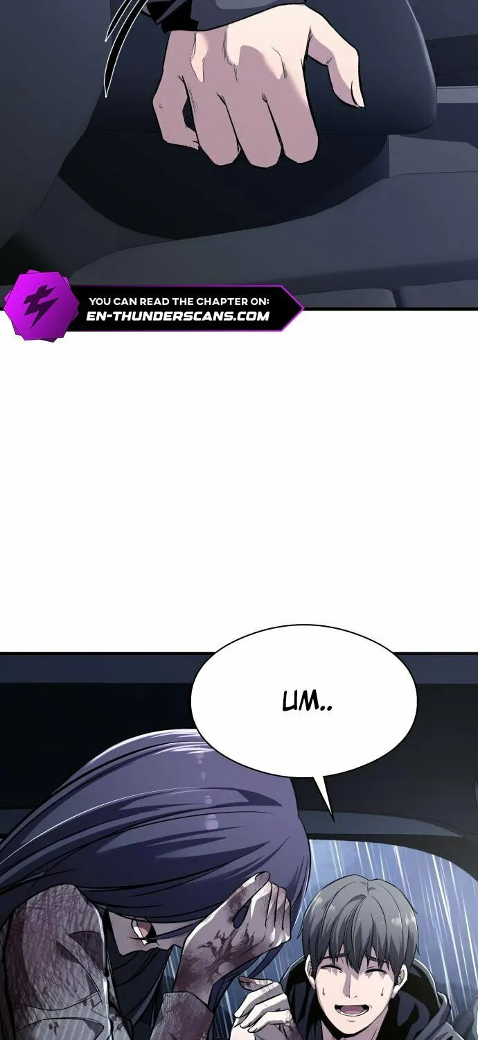 Heart-Pounding Cute Poem Chapter 2 page 110 - 