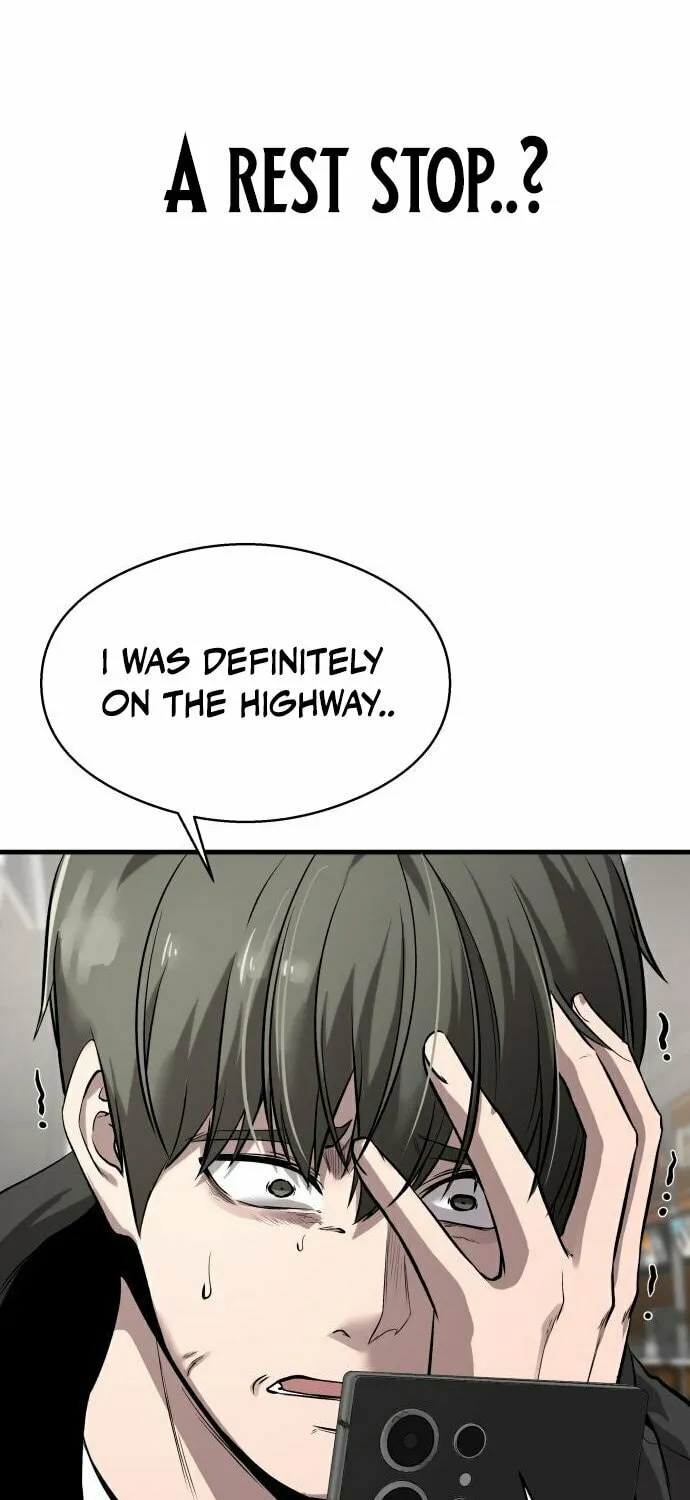 Heart-Pounding Cute Poem Chapter 2 page 12 - 