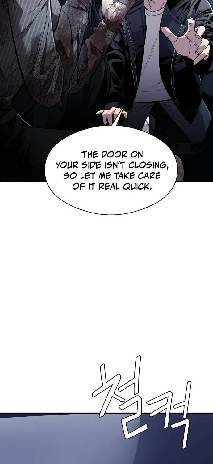 Heart-Pounding Cute Poem Chapter 2 page 111 - 