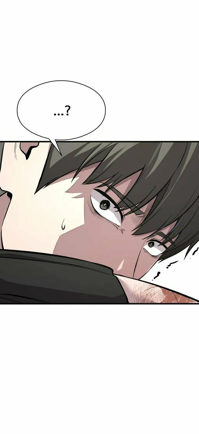 Heart-Pounding Cute Poem Chapter 2 page 117 - 