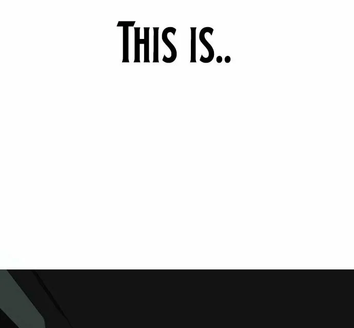 Heart-Pounding Cute Poem Chapter 2 page 119 - 