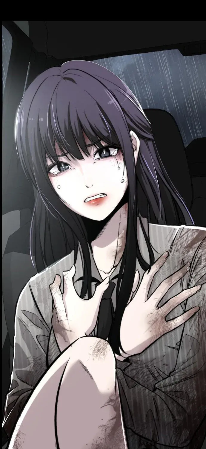 Heart-Pounding Cute Poem Chapter 2 page 120 - 
