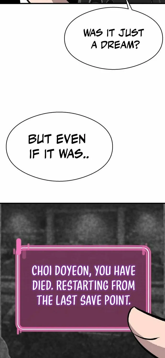 Heart-Pounding Cute Poem Chapter 2 page 13 - 