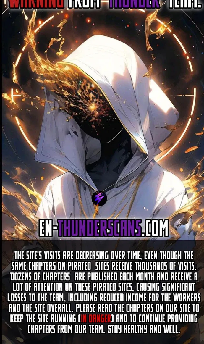 Heart-Pounding Cute Poem Chapter 2 page 122 - 