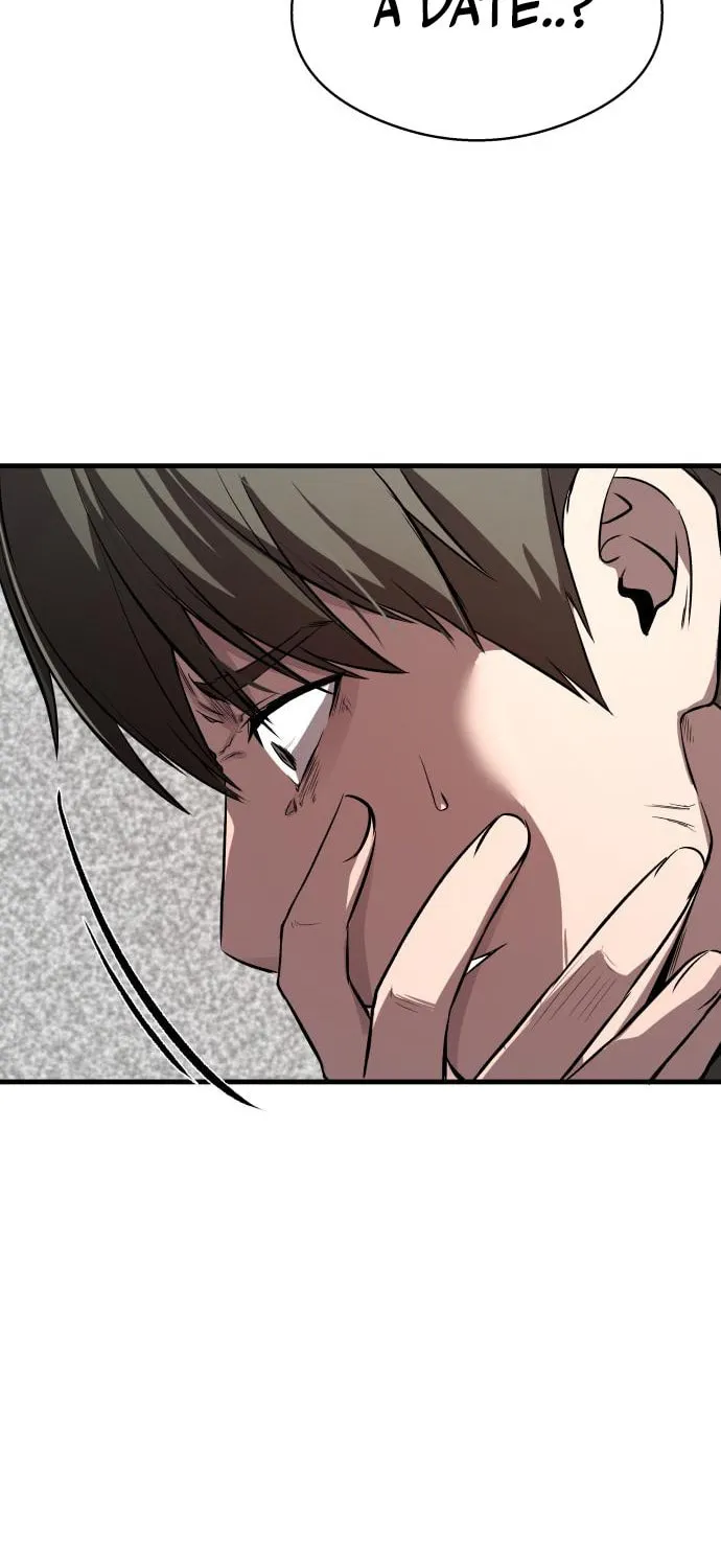 Heart-Pounding Cute Poem Chapter 2 page 16 - 