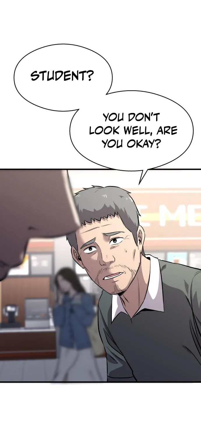 Heart-Pounding Cute Poem Chapter 2 page 18 - 