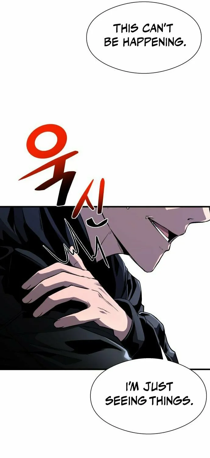 Heart-Pounding Cute Poem Chapter 2 page 26 - 