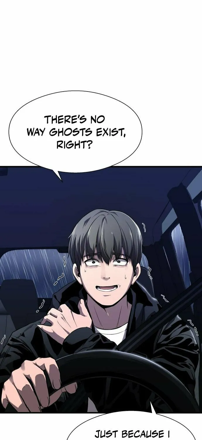 Heart-Pounding Cute Poem Chapter 2 page 27 - 