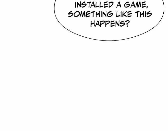 Heart-Pounding Cute Poem Chapter 2 page 28 - 