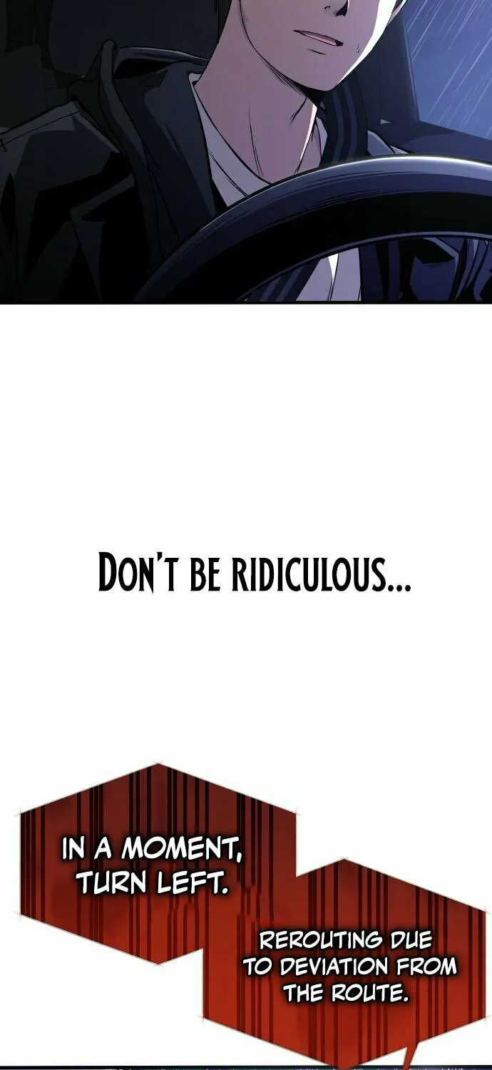 Heart-Pounding Cute Poem Chapter 2 page 31 - 